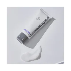 Dermalogica Calm Water Gel-Crema Idratante Rinfrescante 50ml