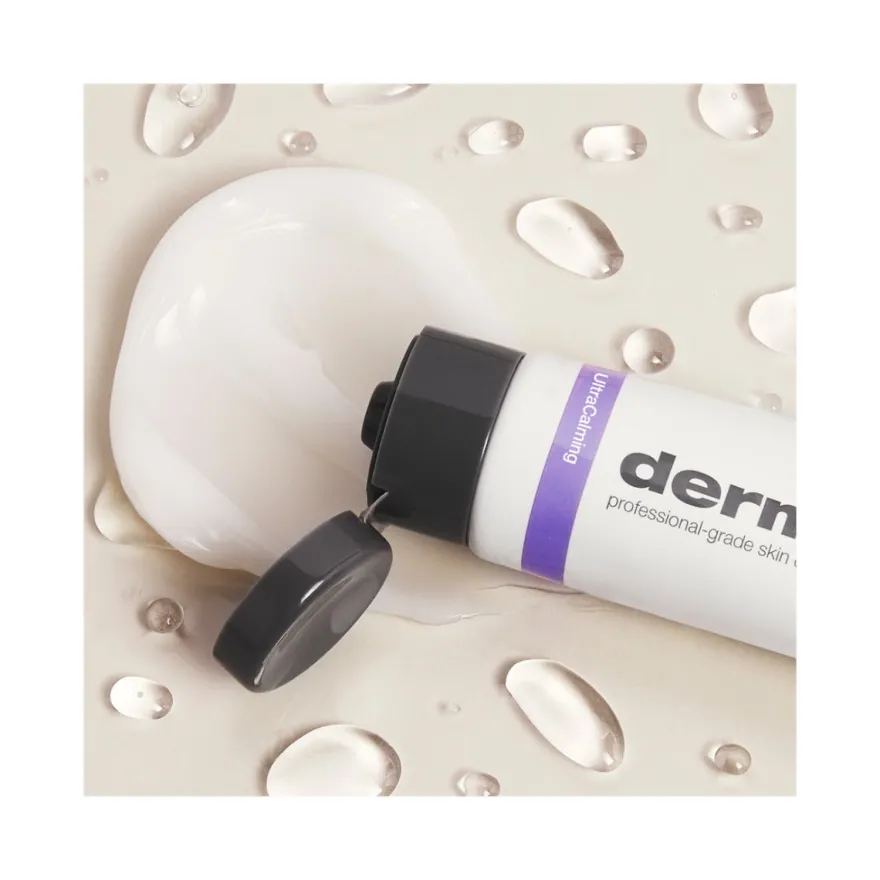 Dermalogica Calm Water Gel-Crema Idratante Rinfrescante 50ml