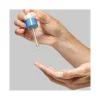Dermalogica Circular Hydration Siero Acido Ialuronico 30ml