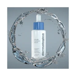 Dermalogica Circular Hydration Siero Acido Ialuronico 30ml