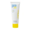Dermalogica Clearing Defense Protezione Solare Per Pelli Acneiche 59ml SPF30