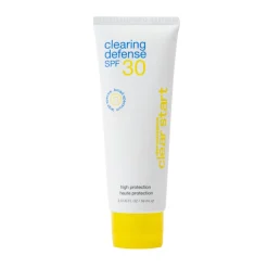 Dermalogica Clearing Defense Protezione Solare Per Pelli Acneiche 59ml SPF30