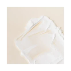 Dermalogica Clearing Defense Protezione Solare Per Pelli Acneiche 59ml SPF30