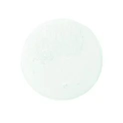 Dermalogica Clearing Skin Wash Detergente Purificante Viso 250ml