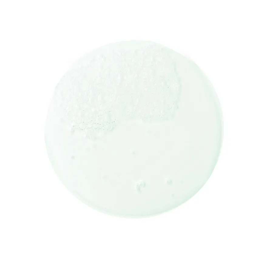 Dermalogica Clearing Skin Wash Detergente Purificante Viso 250ml