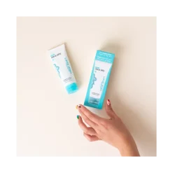 Dermalogica Cooling Aqua Jelly Gel-Crema Viso Rinfrescante 59ml