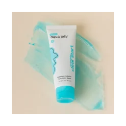 Dermalogica Cooling Aqua Jelly Gel-Crema Viso Rinfrescante 59ml