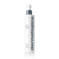 Dermalogica Daily Glycolic Detergente Viso Illuminante 150ml
