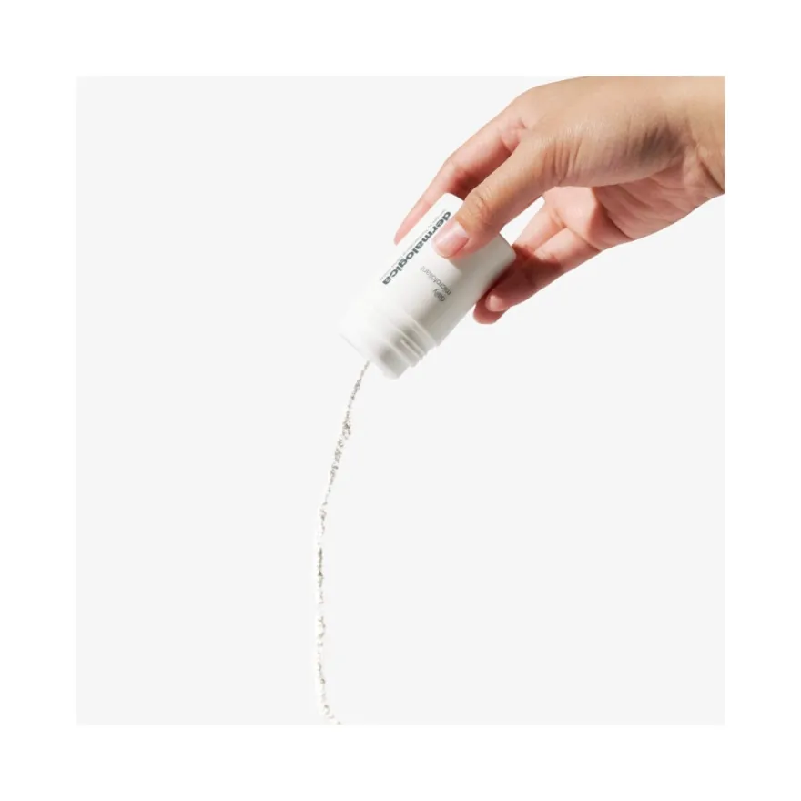 Dermalogica Daily Microfoliant Polvere Esfoliante Viso 13g