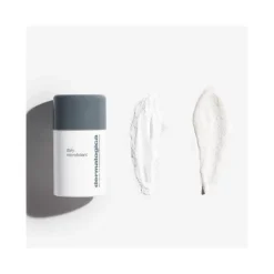 Dermalogica Daily Microfoliant Polvere Esfoliante Viso 13g