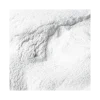 Dermalogica Daily Microfoliant Polvere Esfoliante Viso 74g