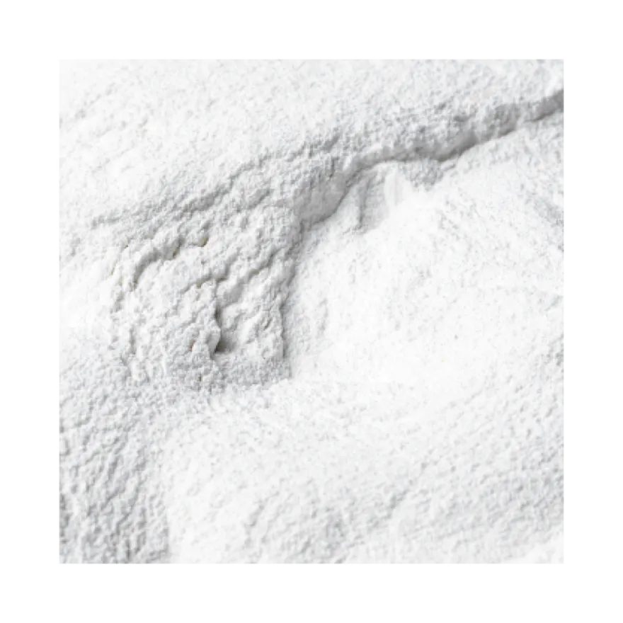 Dermalogica Daily Microfoliant Polvere Esfoliante Viso 74g