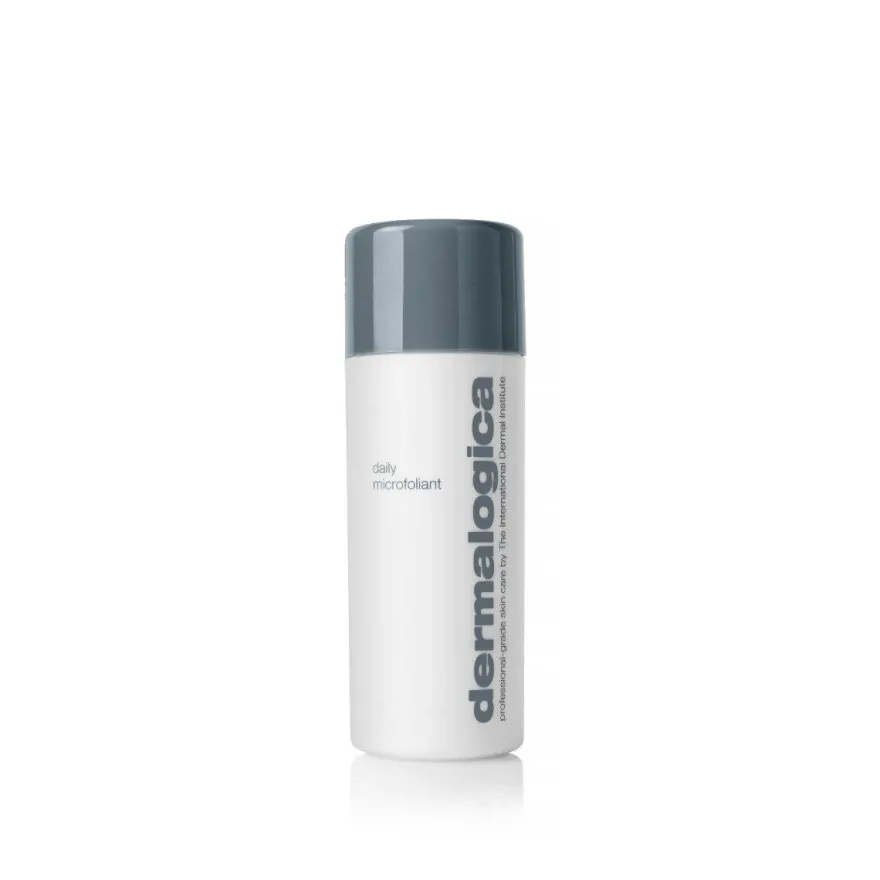 Dermalogica Daily Microfoliant Polvere Esfoliante Viso 74g