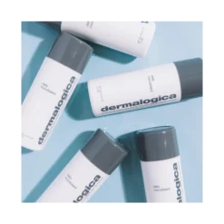 Dermalogica Daily Microfoliant Polvere Esfoliante Viso 74g