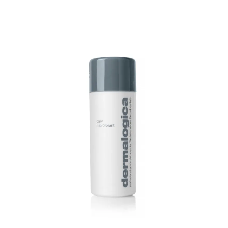 Dermalogica Daily Microfoliant Polvere Esfoliante Viso 74g