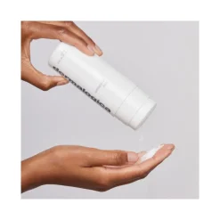 Dermalogica Daily Microfoliant Polvere Esfoliante Viso 74g