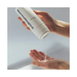 Dermalogica Daily Microfoliant Polvere Esfoliante Viso 74g