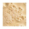 Dermalogica Daily Milkfoliant Esfoliante 13g