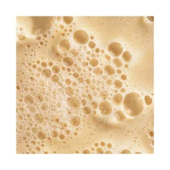 Dermalogica Daily Milkfoliant Esfoliante 13g