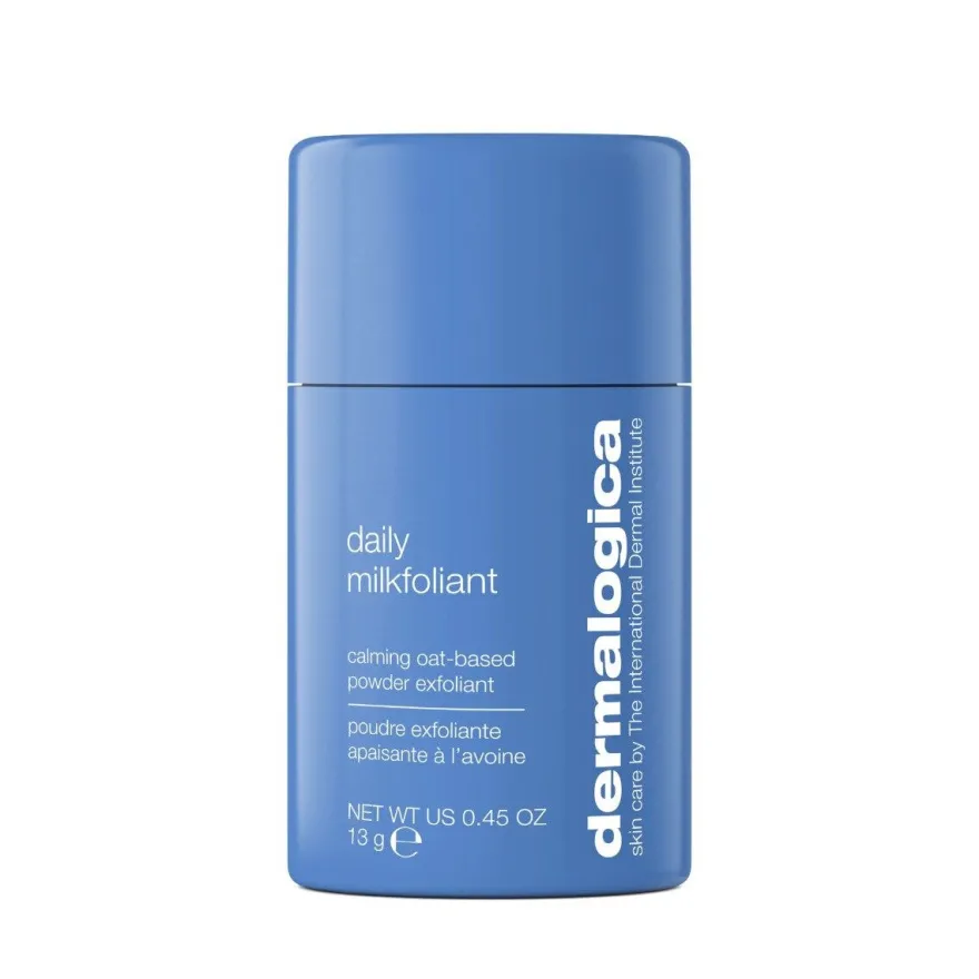 Dermalogica Daily Milkfoliant Esfoliante 13g
