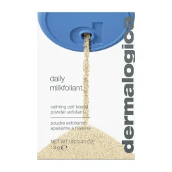 Dermalogica Daily Milkfoliant Esfoliante 13g