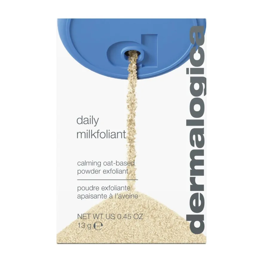 Dermalogica Daily Milkfoliant Esfoliante 13g