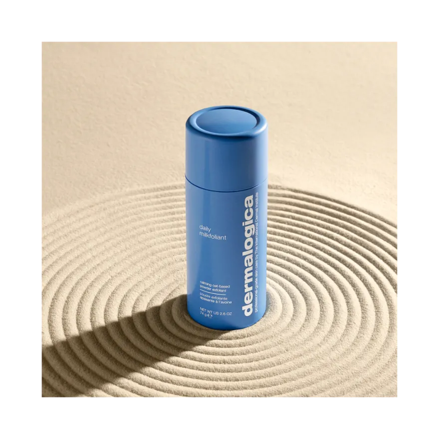 Dermalogica Daily Milkfoliant Esfoliante 74g