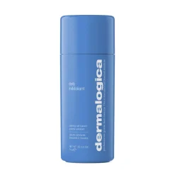Dermalogica Daily Milkfoliant Esfoliante 74g