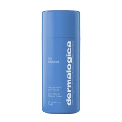 Dermalogica Daily Milkfoliant Esfoliante 74g