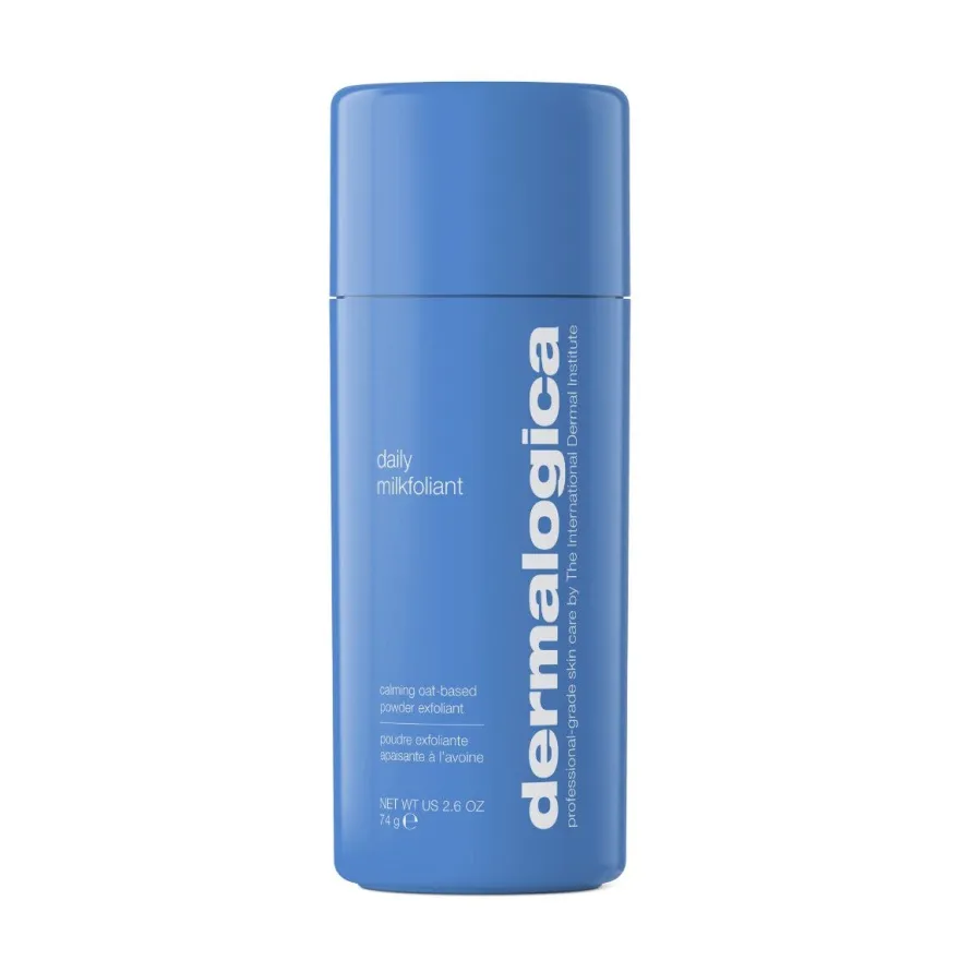Dermalogica Daily Milkfoliant Esfoliante 74g