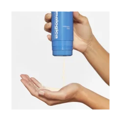 Dermalogica Daily Milkfoliant Esfoliante 74g