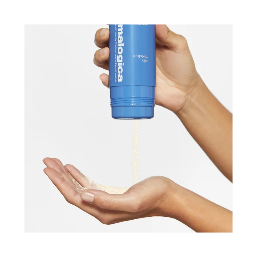 Dermalogica Daily Milkfoliant Esfoliante 74g
