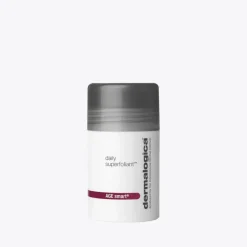 Dermalogica Daily Superfoliant 14ml