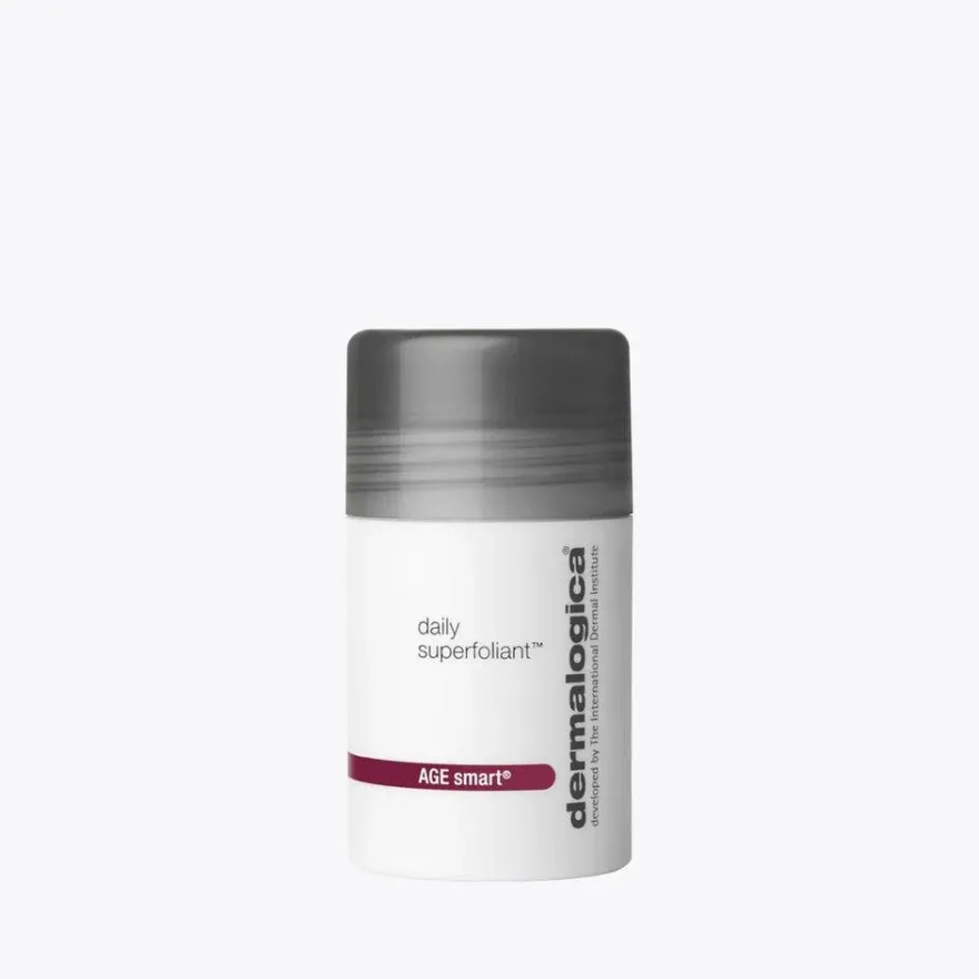 Dermalogica Daily Superfoliant 14ml