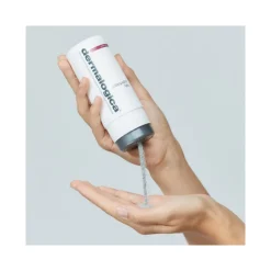 Dermalogica Daily Superfoliant Polvere Esfoliante Anti-Age 57g