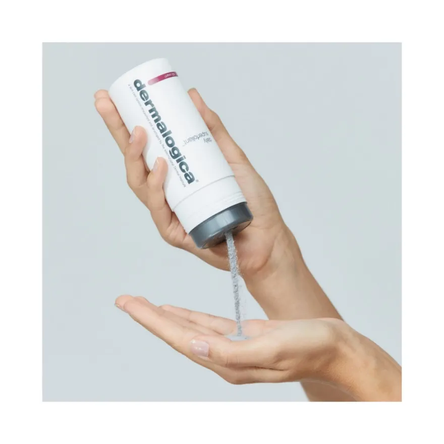 Dermalogica Daily Superfoliant Polvere Esfoliante Anti-Age 57g