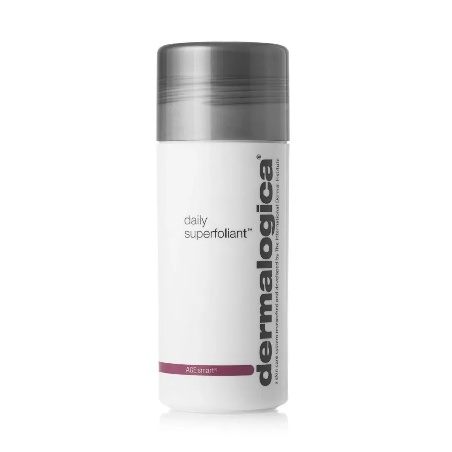Dermalogica Daily Superfoliant Polvere Esfoliante Anti-Age 57g
