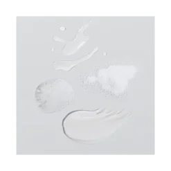 Dermalogica Discover Healty Skin Predetergente 30ml + Detergente 15ml + Polvere Esfoliante 13 g + Crema Idratante 15ml