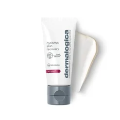 Dermalogica Dynamic Skin Recovery Protezione Solare Rassodante 12ml SPF50