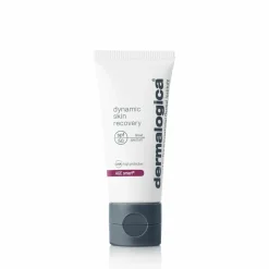 Dermalogica Dynamic Skin Recovery Protezione Solare Rassodante 12ml SPF50
