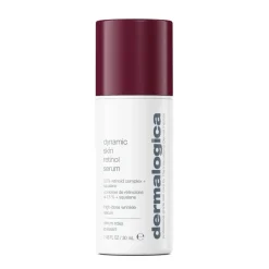 Dermalogica Dynamic Skin Siero Anti-Age Retinolo 30ml