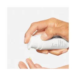 Dermalogica Dynamic Skin Siero Anti-Age Retinolo 30ml