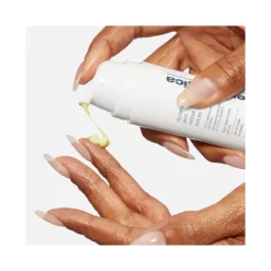 Dermalogica Dynamic Skin Siero Anti-Age Retinolo 30ml