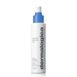 Dermalogica Hyaluronic Ceramide Mist Tonico Acido Ialuronico 150ml