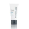 Dermalogica Intensive Moisture Balance Crema Idratante Nutriente Viso 15ml