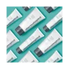 Dermalogica Intensive Moisture Balance Crema Idratante Nutriente Viso 50ml