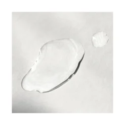 Dermalogica Micro-Pore Mist Tonico Pori Dilatati 118ml