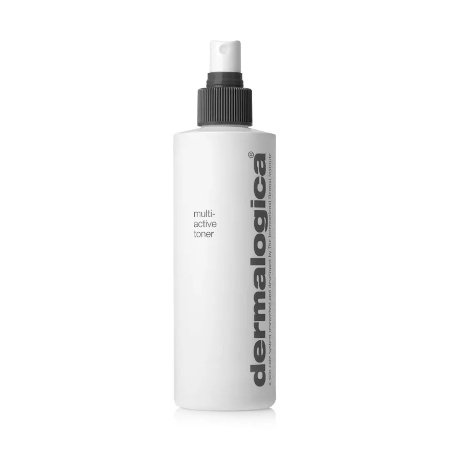 Dermalogica Multi-Active Toner Tonico Rinfrescante Idratante 250ml