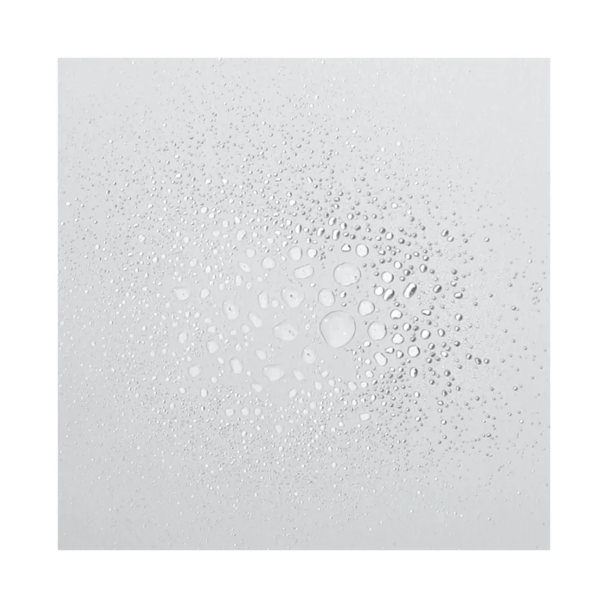 Dermalogica Multi-Active Toner Tonico Rinfrescante Idratante 250ml
