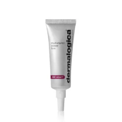 Dermalogica MultiVitamin Power Firm Crema Contorno Occhi 15ml